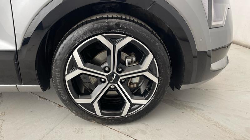 Used Kia Niro for sale - 77174602: Photo 17