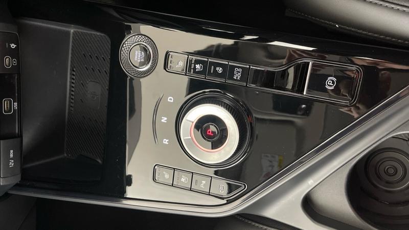 Used Kia Niro for sale - 77174602: Photo 18