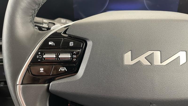 Used Kia Niro for sale - 77174602: Photo 19