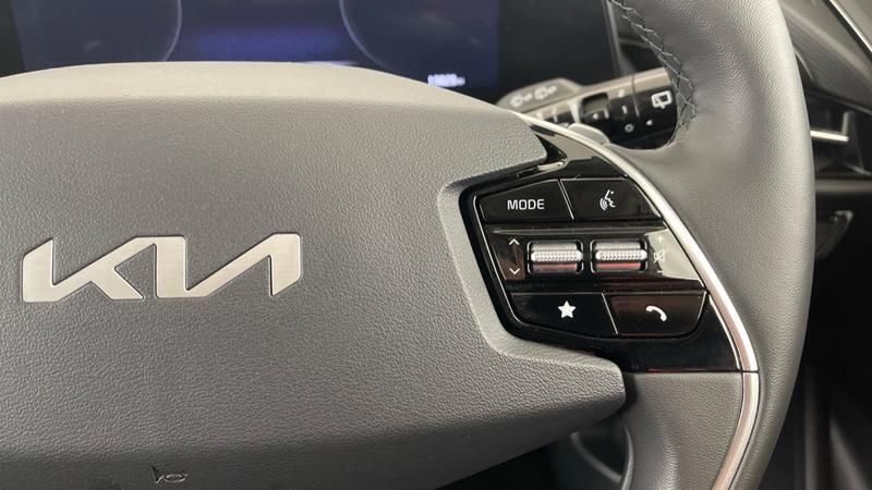 Used Kia Niro for sale - 77174602: Photo 20