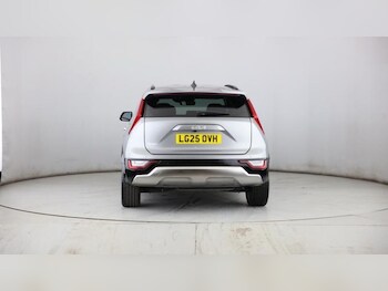 Used Kia Niro 2025 for sale - 77174602: Photo