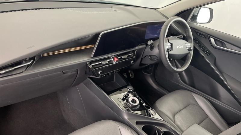 Used Kia Niro for sale - 77174602: Photo 8