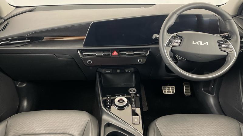 Used Kia Niro for sale - 77174602: Photo 9