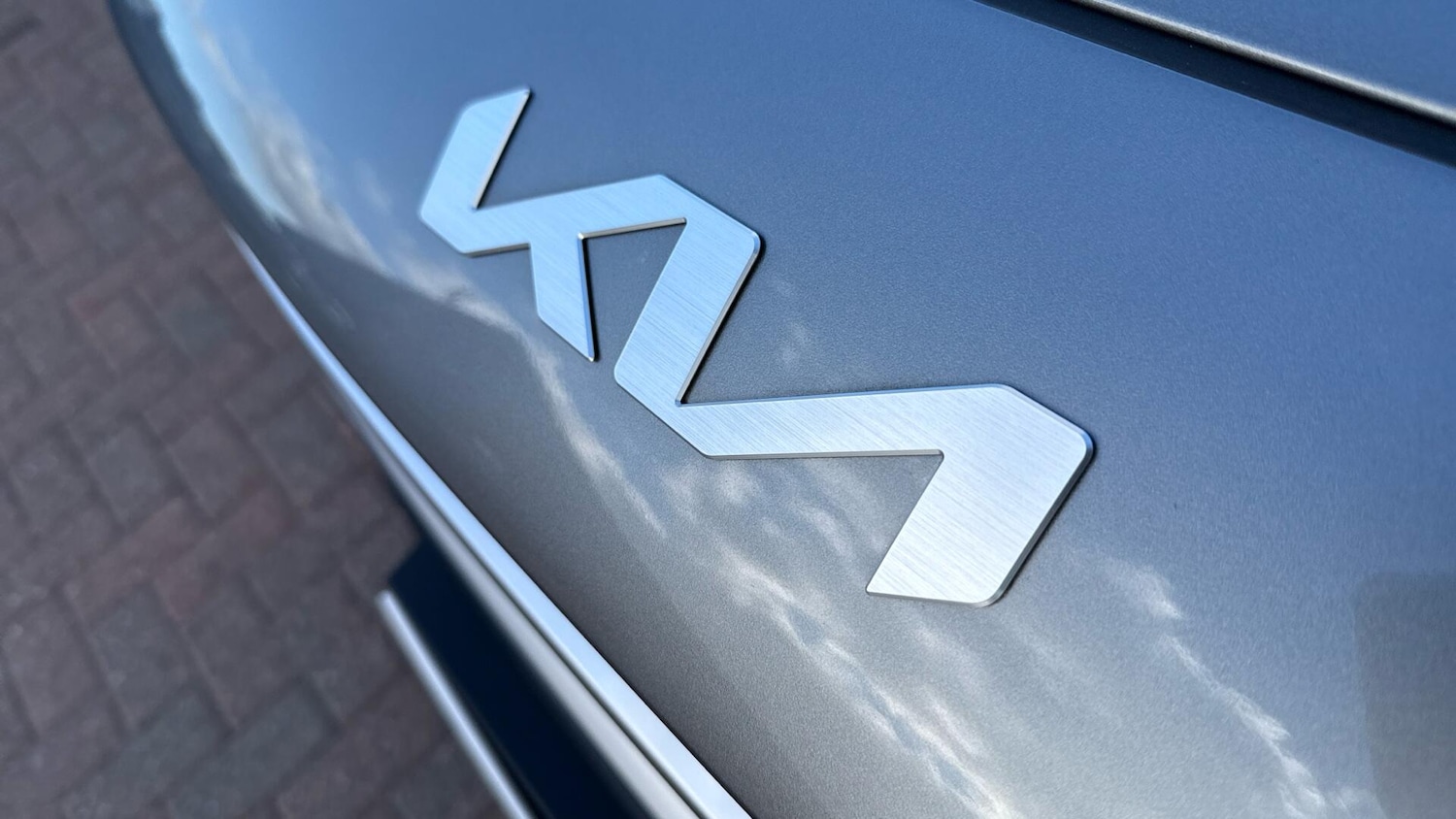 Used Kia Niro 2025 for sale - 76458165: Photo 14