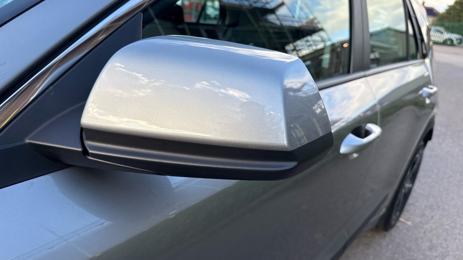 Used Kia Niro 2025 for sale - 76458165: Photo 17