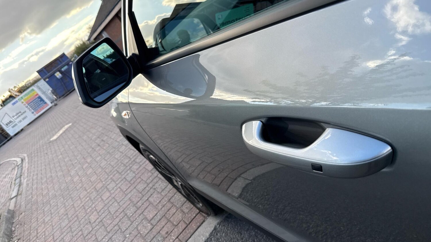 Used Kia Niro 2025 for sale - 76458165: Photo 18