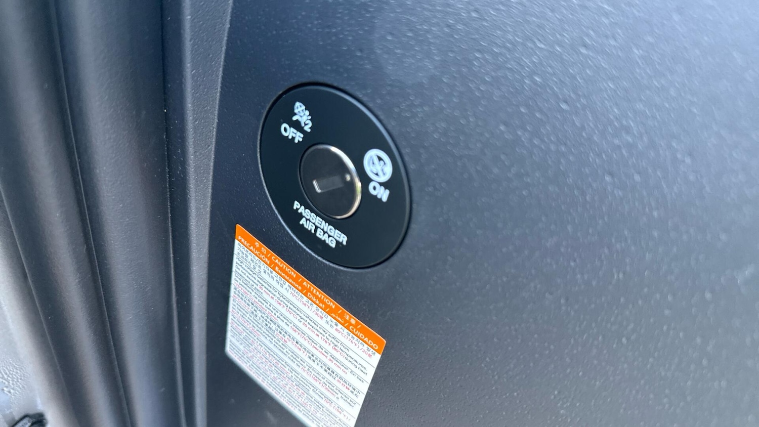 Used Kia Niro 2025 for sale - 76458165: Photo 19