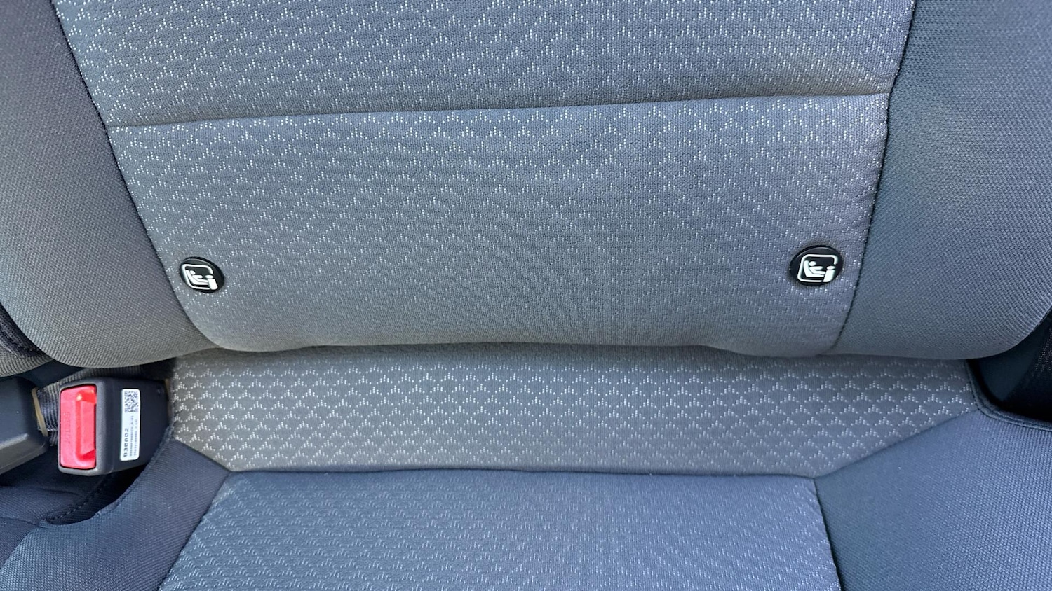 Used Kia Niro 2025 for sale - 76458165: Photo 21