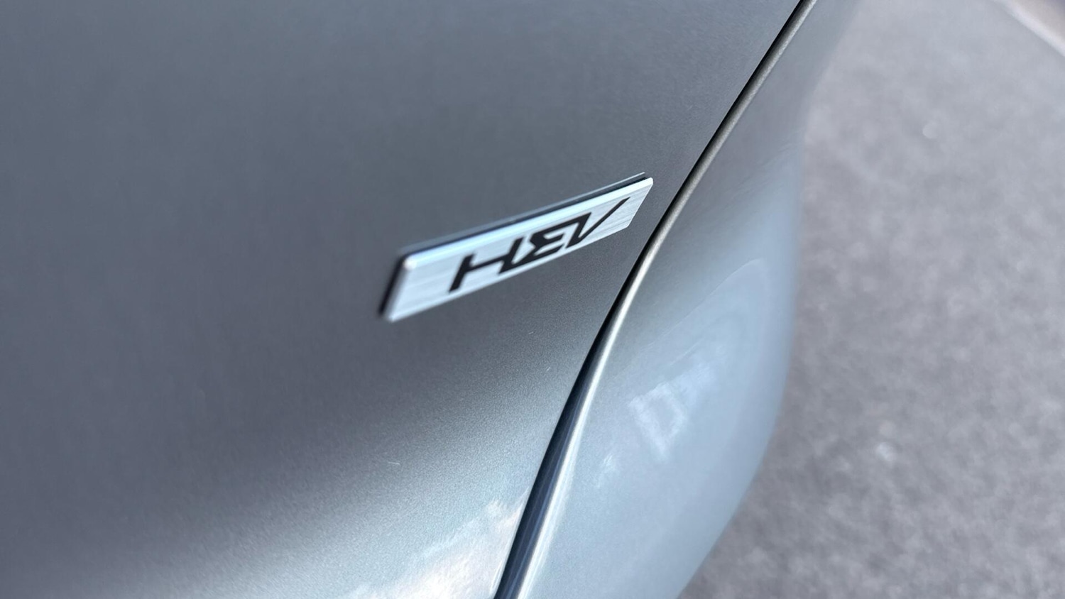 Used Kia Niro 2025 for sale - 76458165: Photo 28