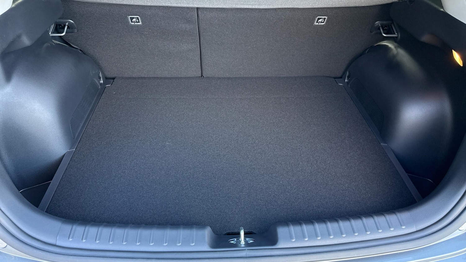 Used Kia Niro 2025 for sale - 76458165: Photo 29