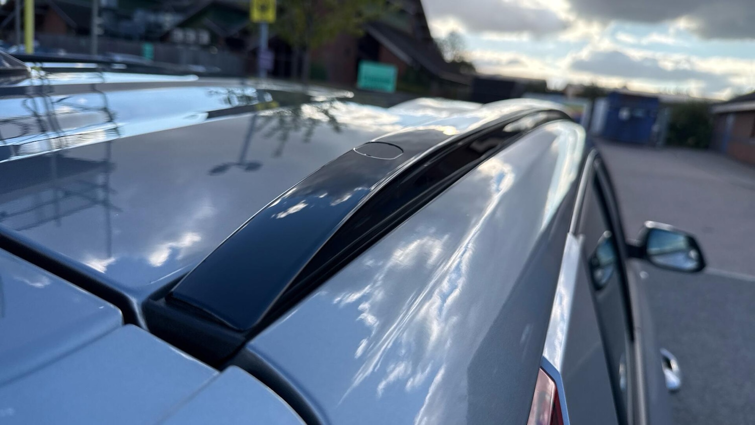 Used Kia Niro 2025 for sale - 76458165: Photo 32