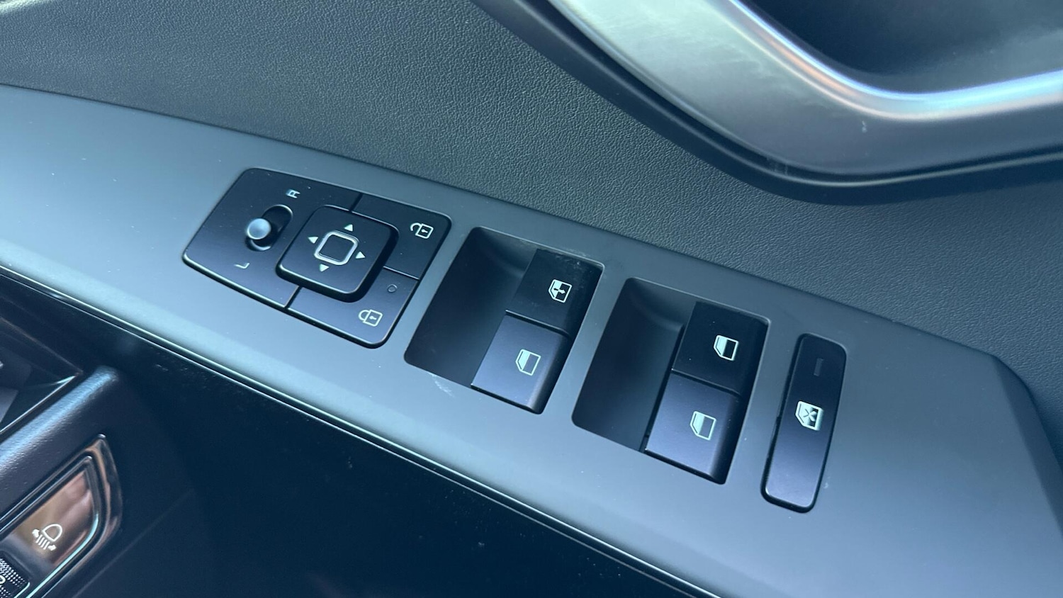 Used Kia Niro 2025 for sale - 76458165: Photo 34