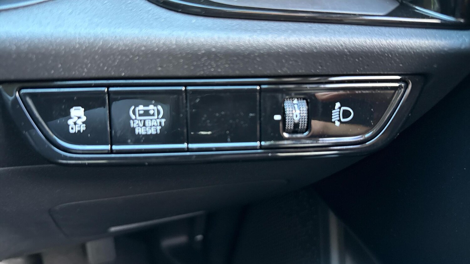 Used Kia Niro 2025 for sale - 76458165: Photo 35