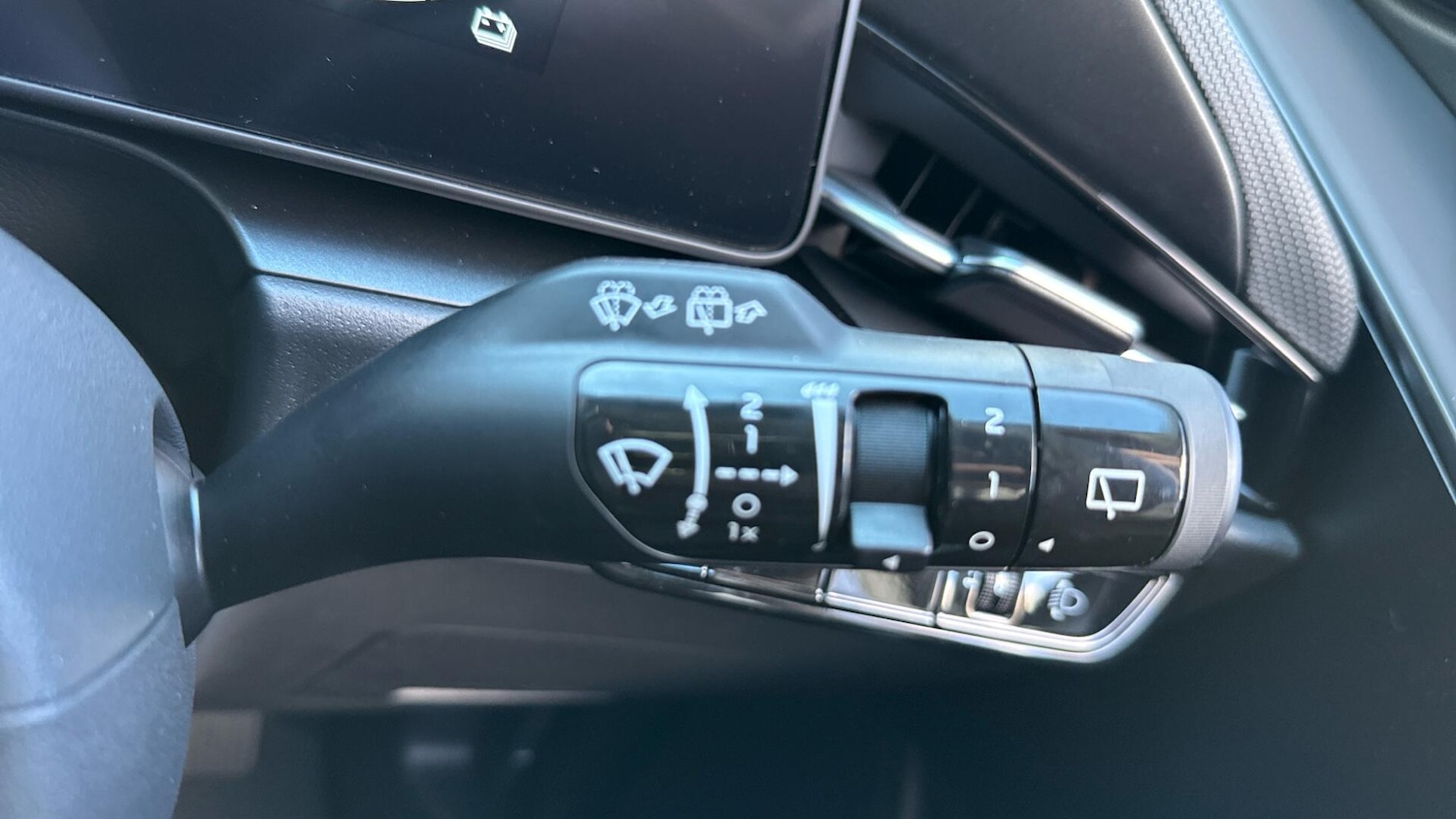 Used Kia Niro 2025 for sale - 76458165: Photo 36