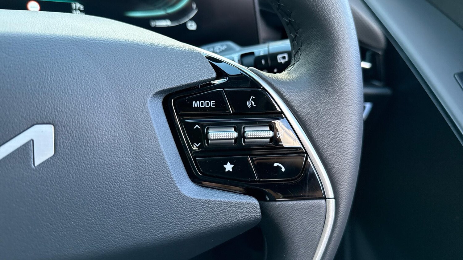 Used Kia Niro 2025 for sale - 76458165: Photo 37