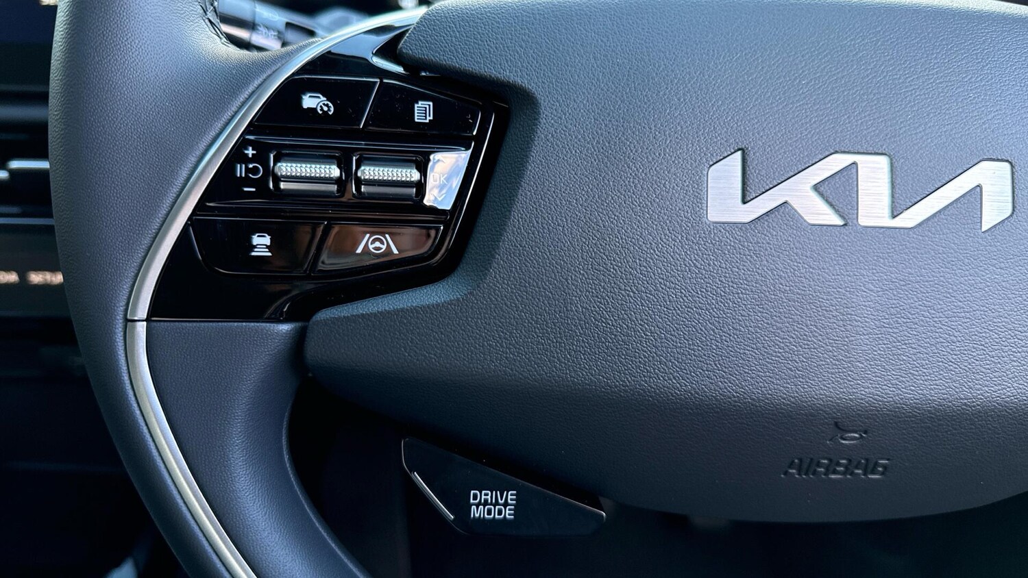 Used Kia Niro 2025 for sale - 76458165: Photo 38