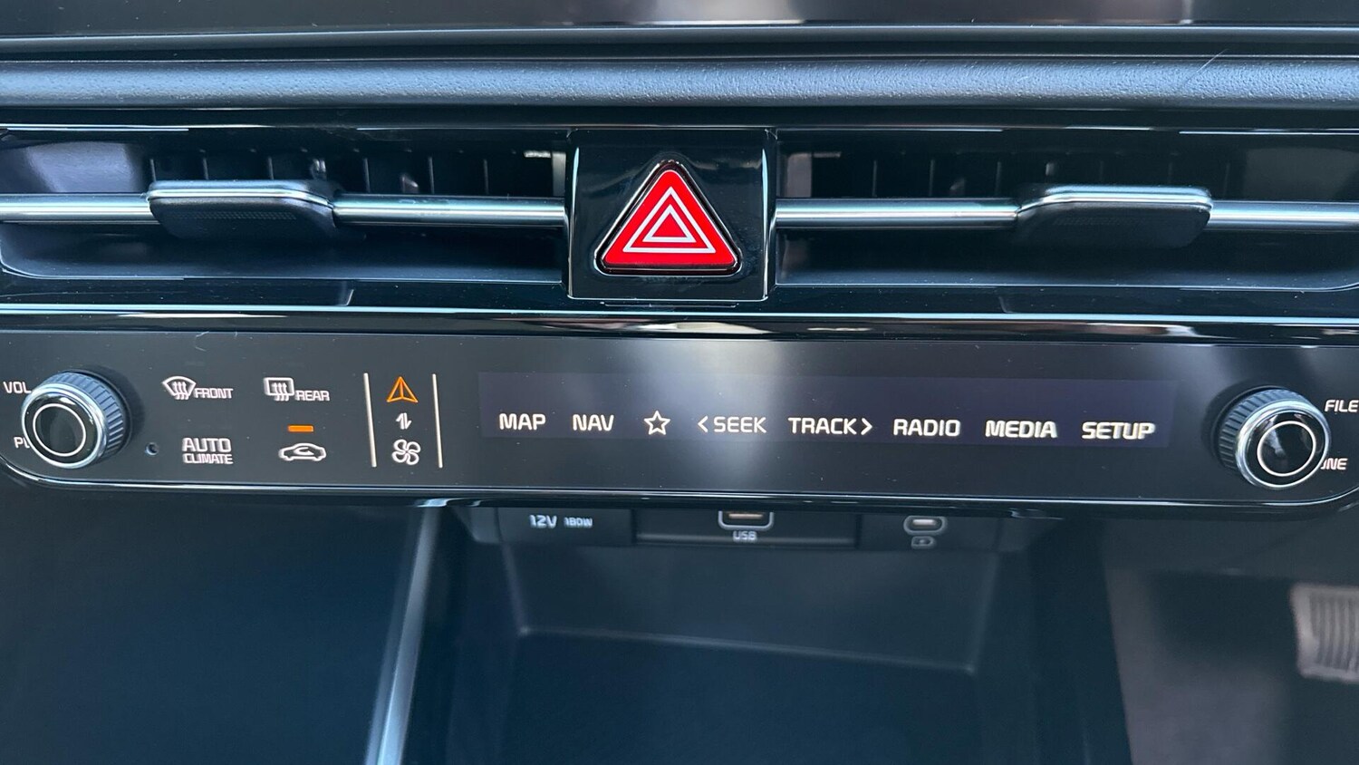 Used Kia Niro 2025 for sale - 76458165: Photo 40