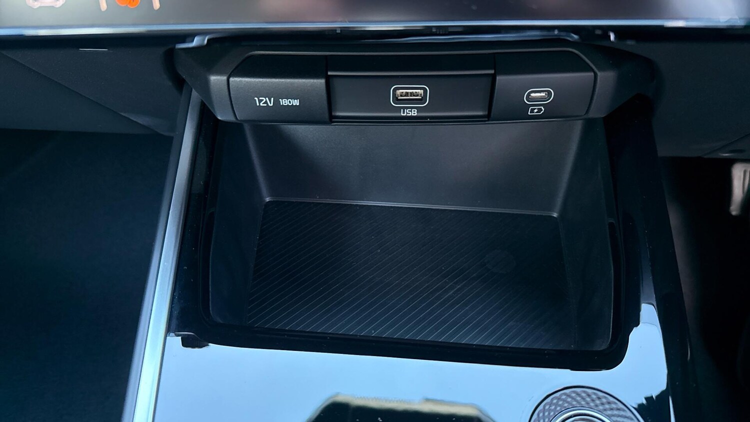 Used Kia Niro 2025 for sale - 76458165: Photo 42