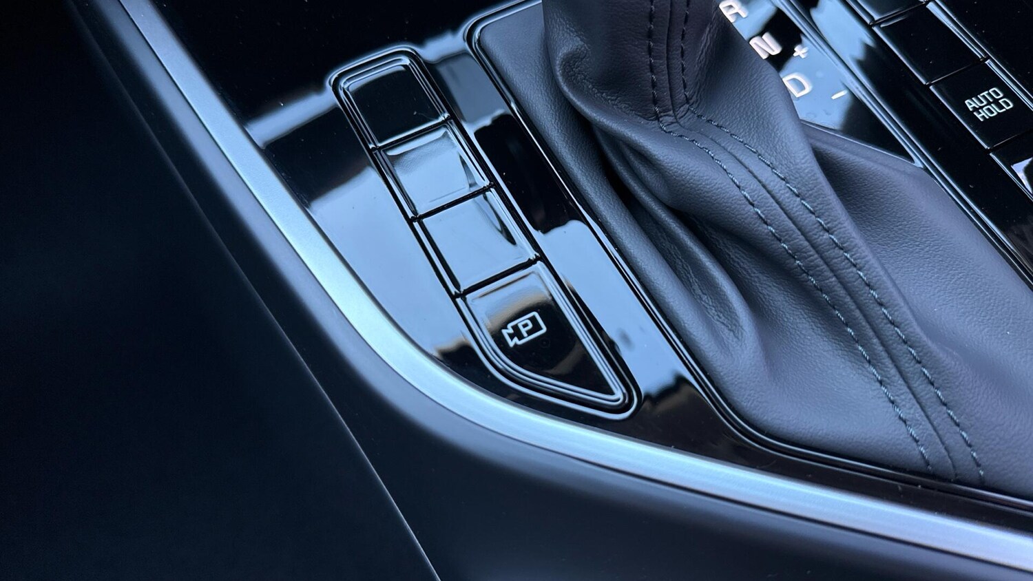 Used Kia Niro 2025 for sale - 76458165: Photo 43