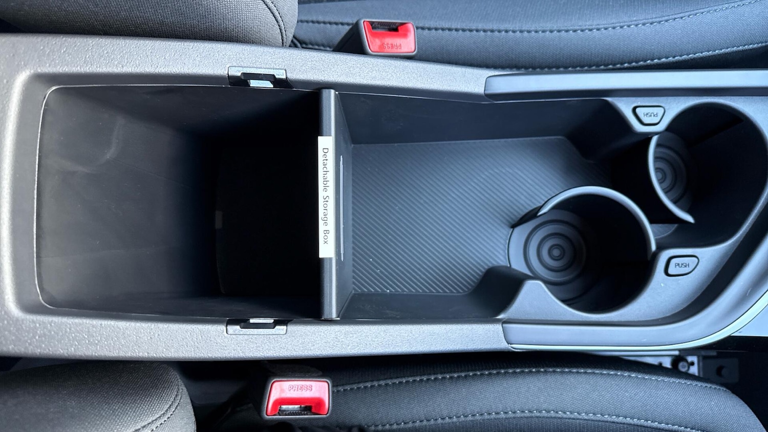 Used Kia Niro 2025 for sale - 76458165: Photo 45