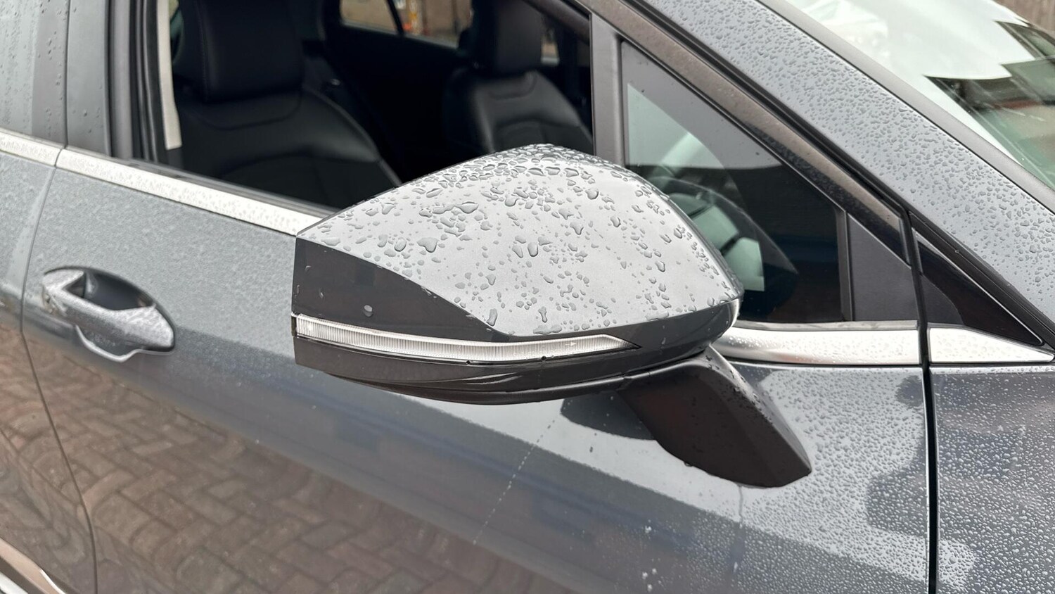 Used Kia Sportage for sale - 77612155: Photo 12