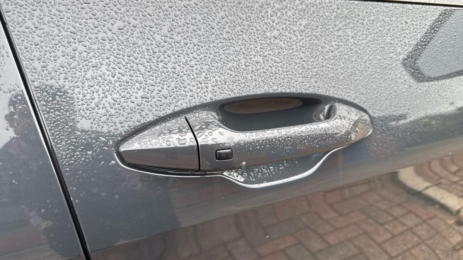 Used Kia Sportage for sale - 77612155: Photo 13