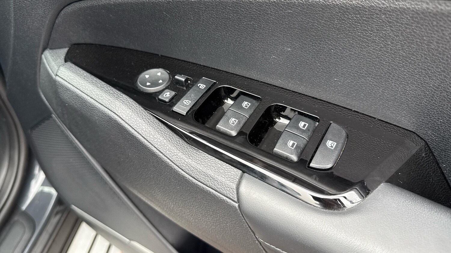 Used Kia Sportage for sale - 77612155: Photo 14