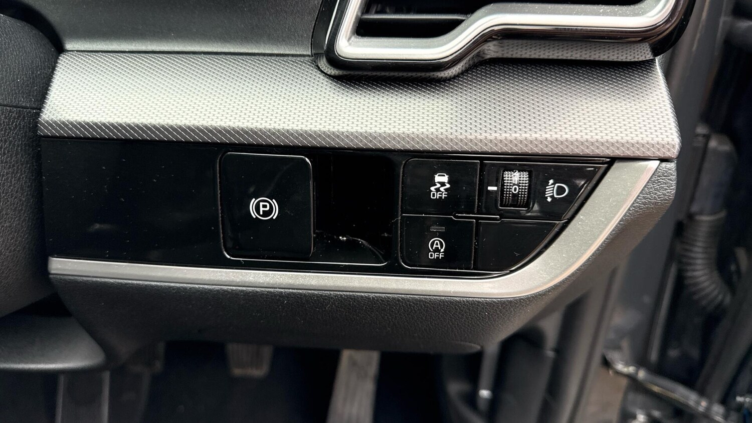 Used Kia Sportage for sale - 77612155: Photo 15