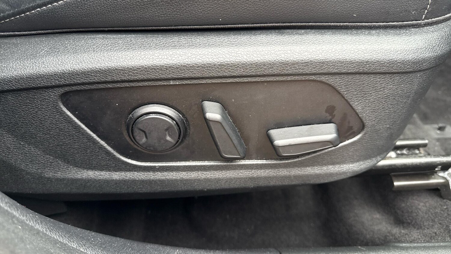 Used Kia Sportage for sale - 77612155: Photo 16