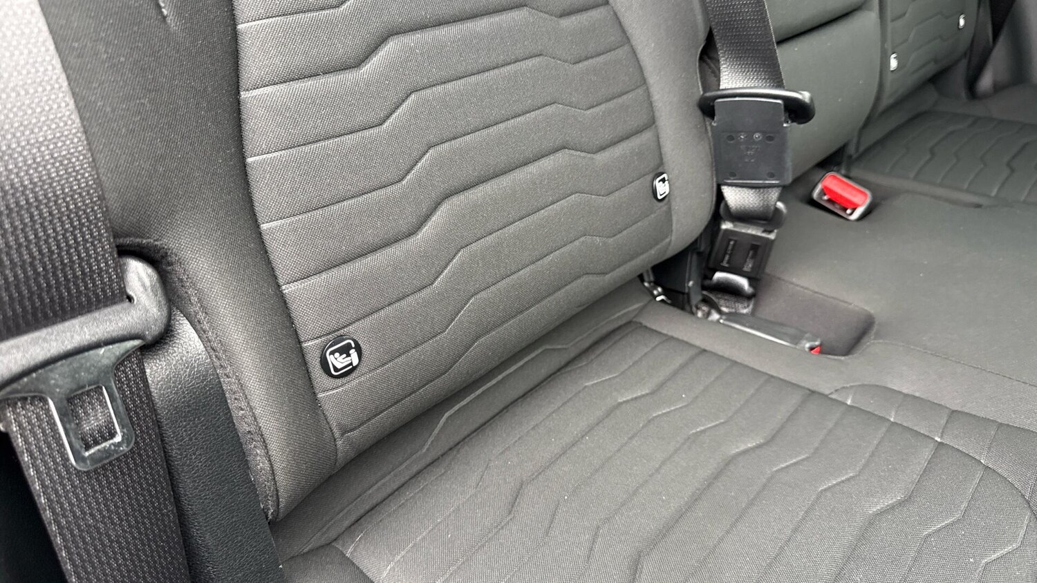 Used Kia Sportage for sale - 77612155: Photo 17