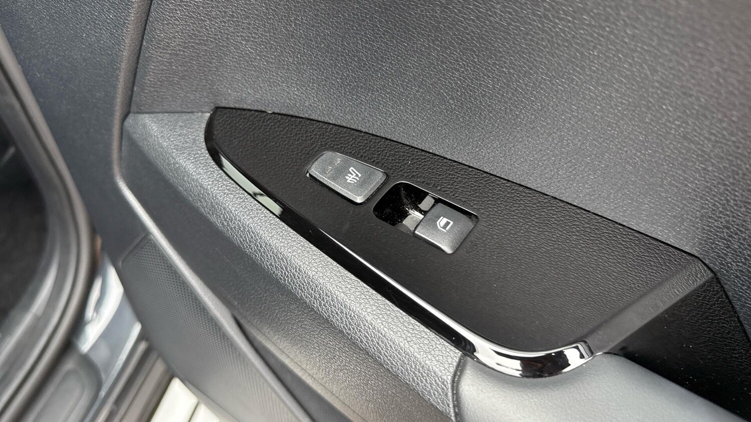 Used Kia Sportage for sale - 77612155: Photo 18