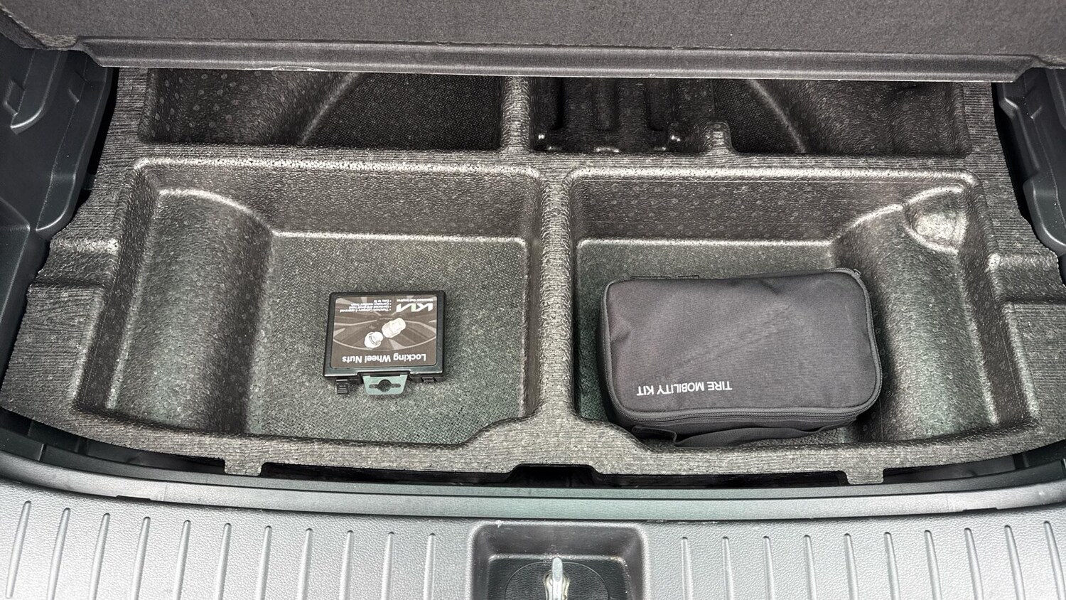 Used Kia Sportage for sale - 77612155: Photo 19