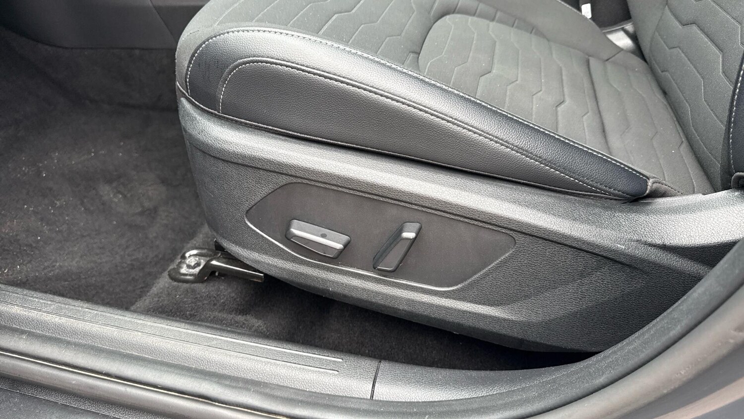 Used Kia Sportage for sale - 77612155: Photo 23