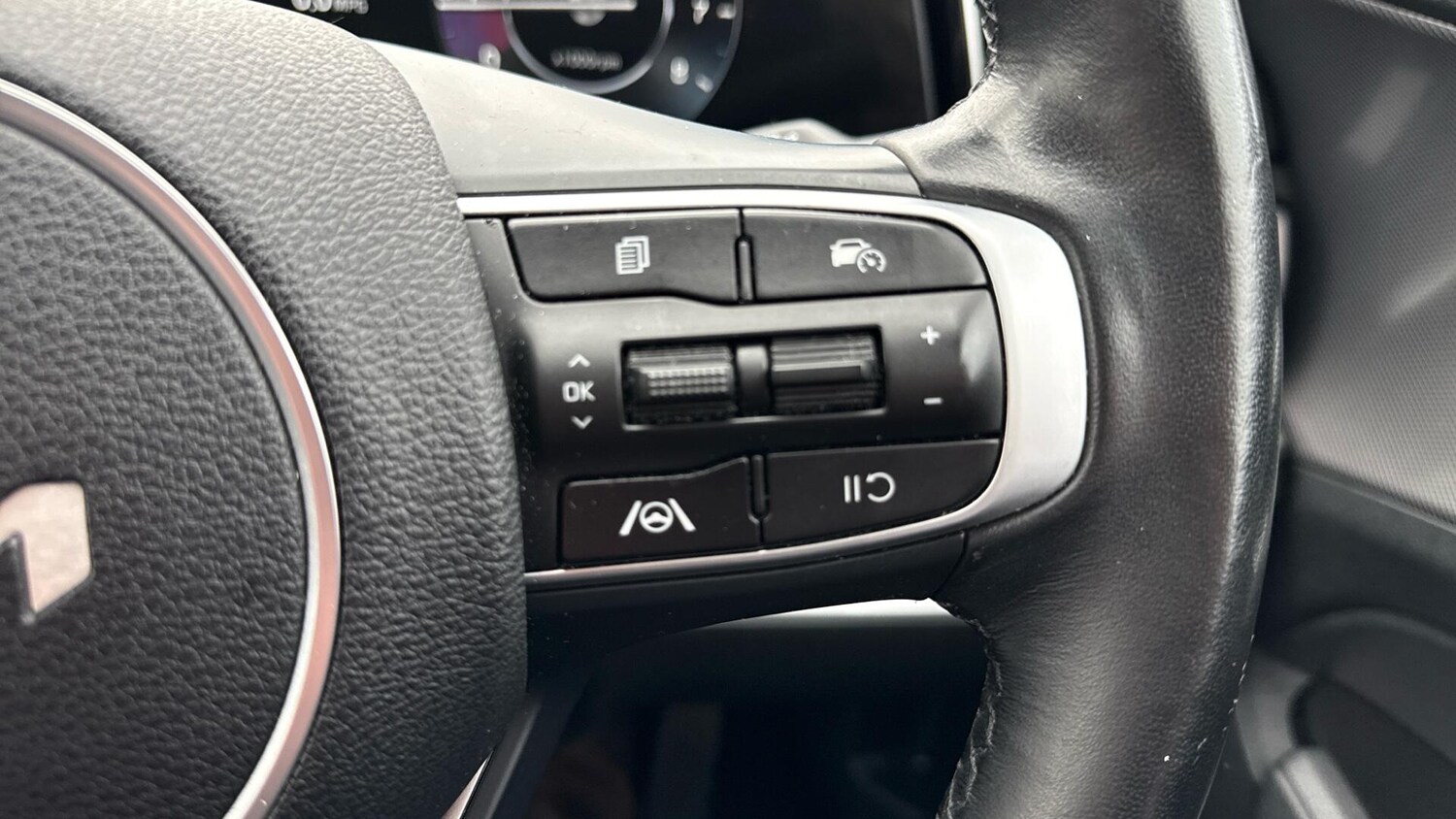 Used Kia Sportage for sale - 77612155: Photo 24