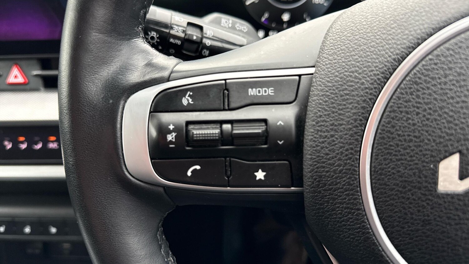 Used Kia Sportage for sale - 77612155: Photo 25