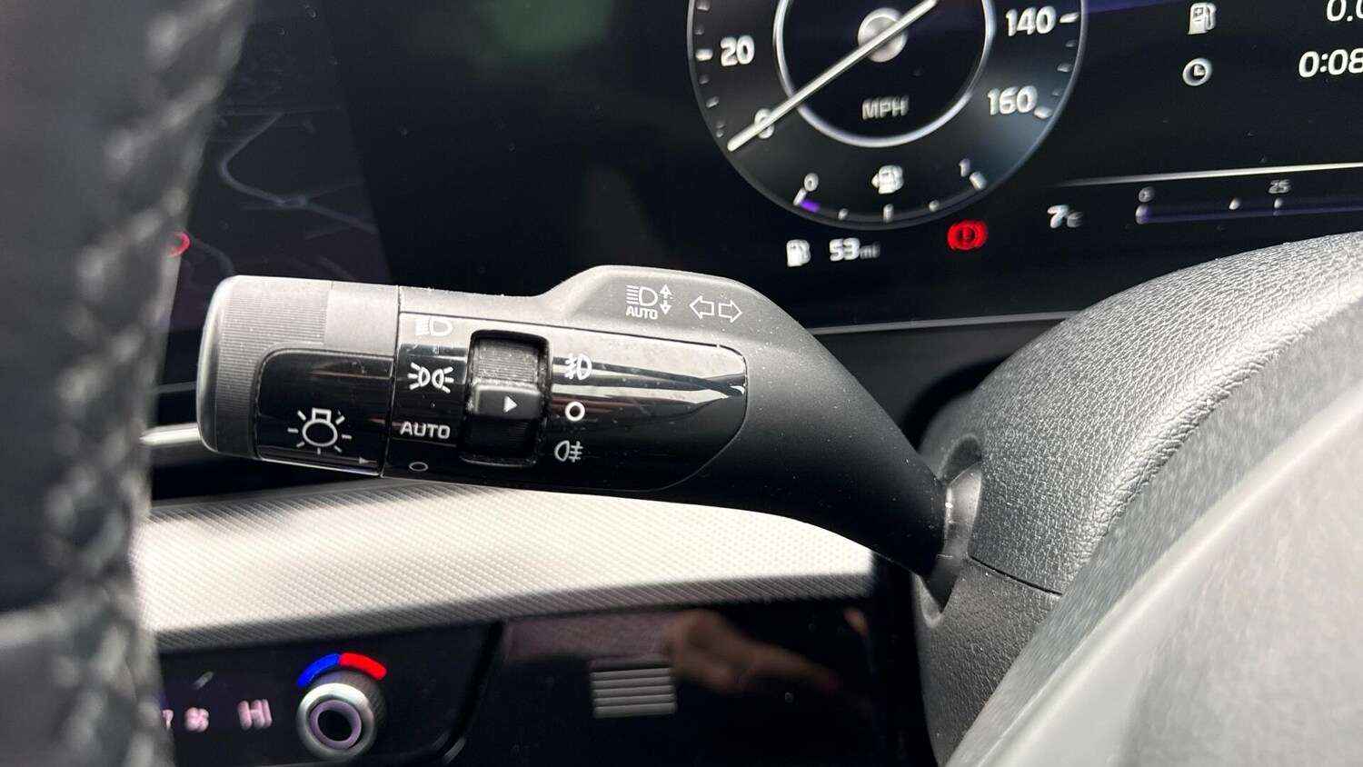 Used Kia Sportage for sale - 77612155: Photo 27