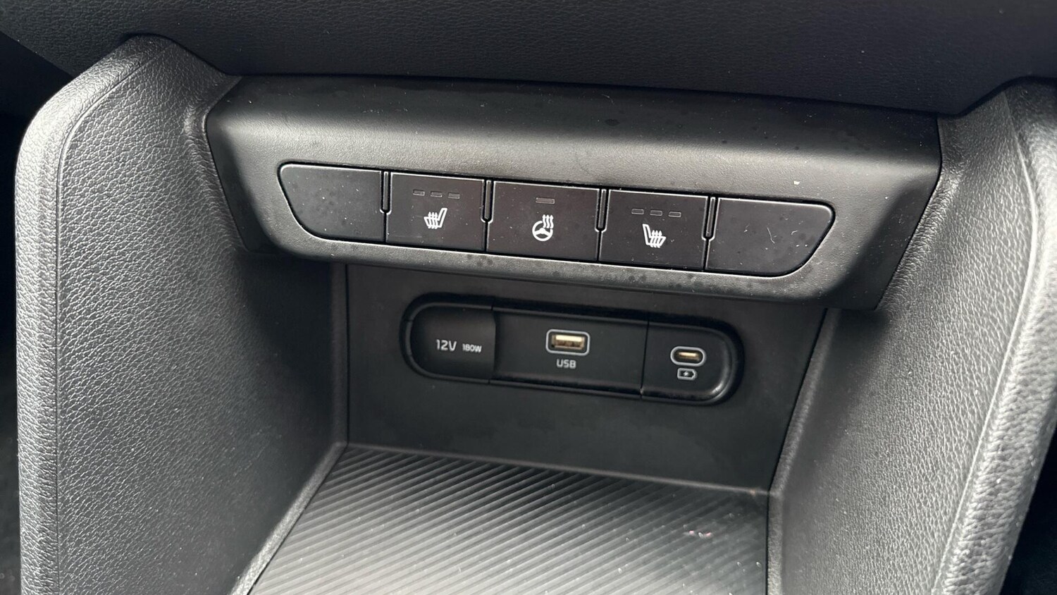 Used Kia Sportage for sale - 77612155: Photo 28