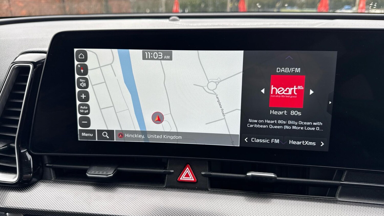 Used Kia Sportage for sale - 77612155: Photo 29