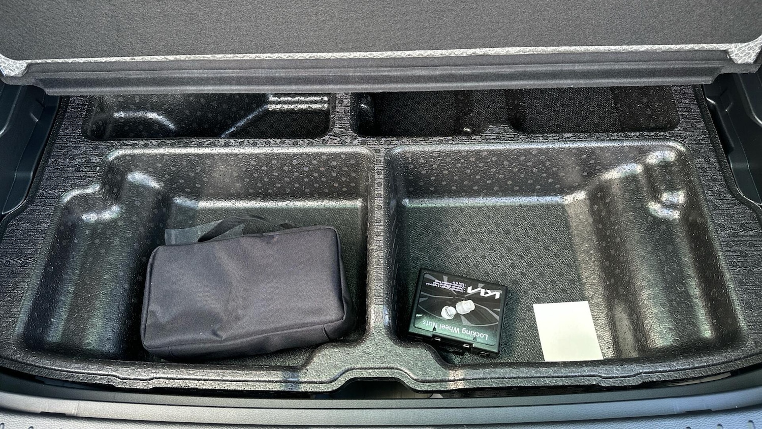 Used Kia Sportage 2026 for sale - 77993971: Photo 10