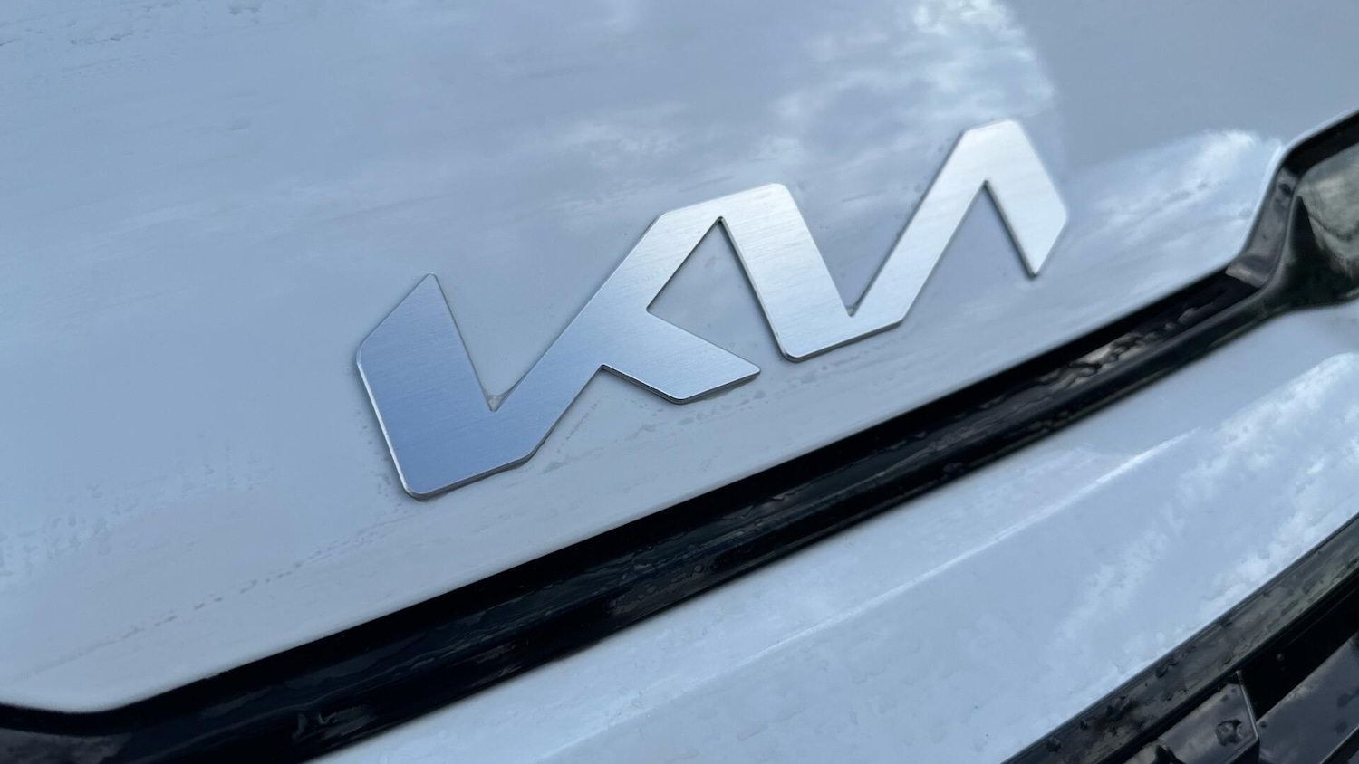 Used Kia Sportage 2026 for sale - 77993971: Photo 14