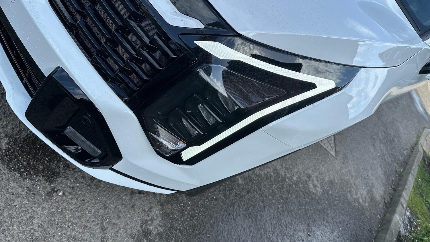 Used Kia Sportage 2026 for sale - 77993971: Photo 15