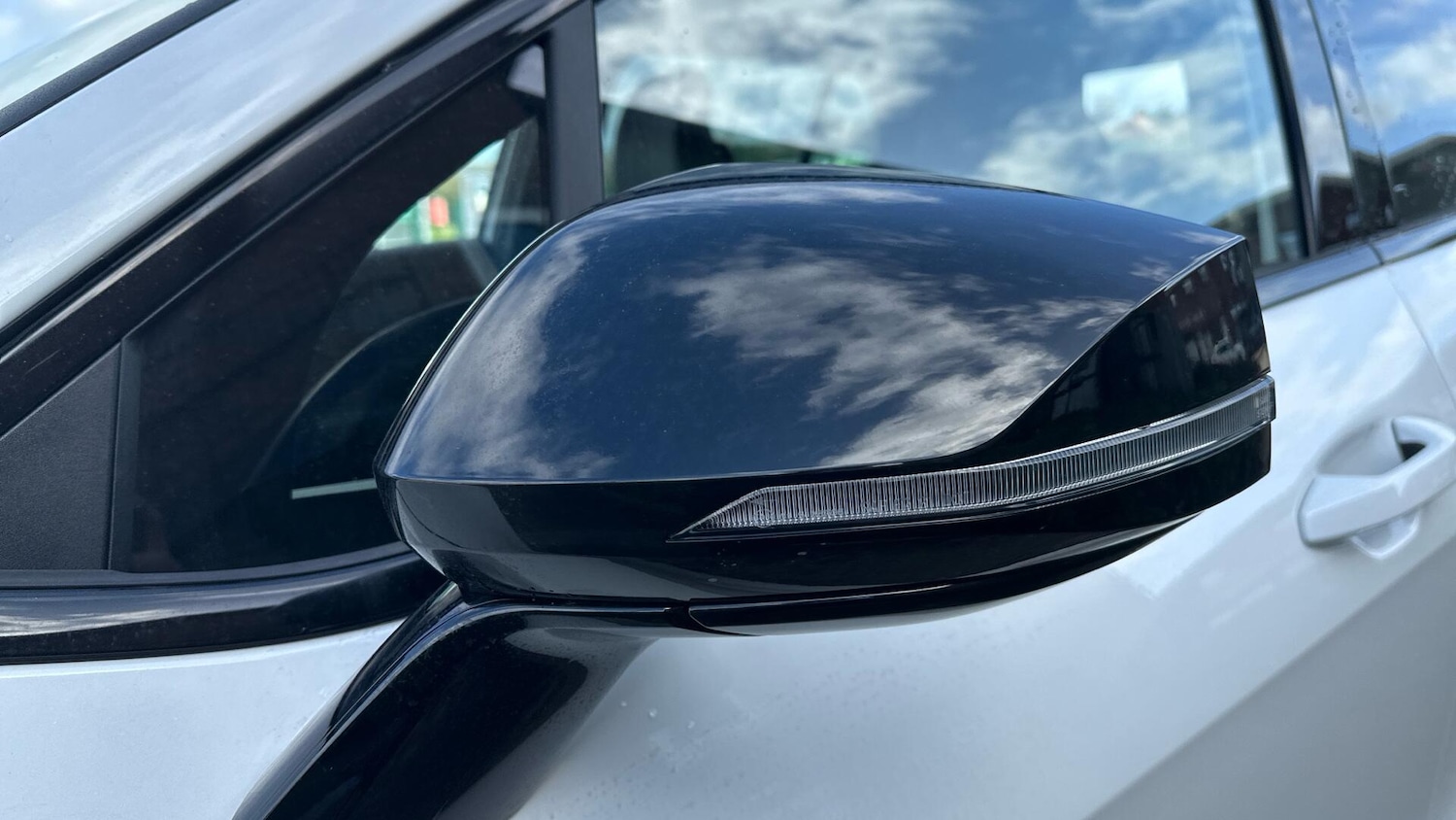 Used Kia Sportage 2026 for sale - 77993971: Photo 16