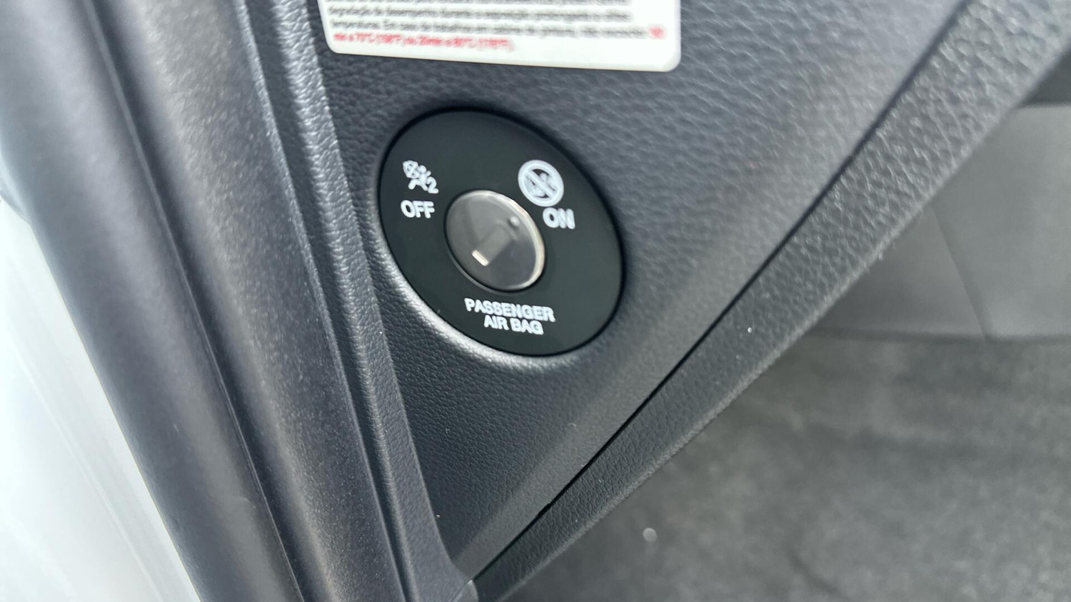 Used Kia Sportage 2026 for sale - 77993971: Photo 17