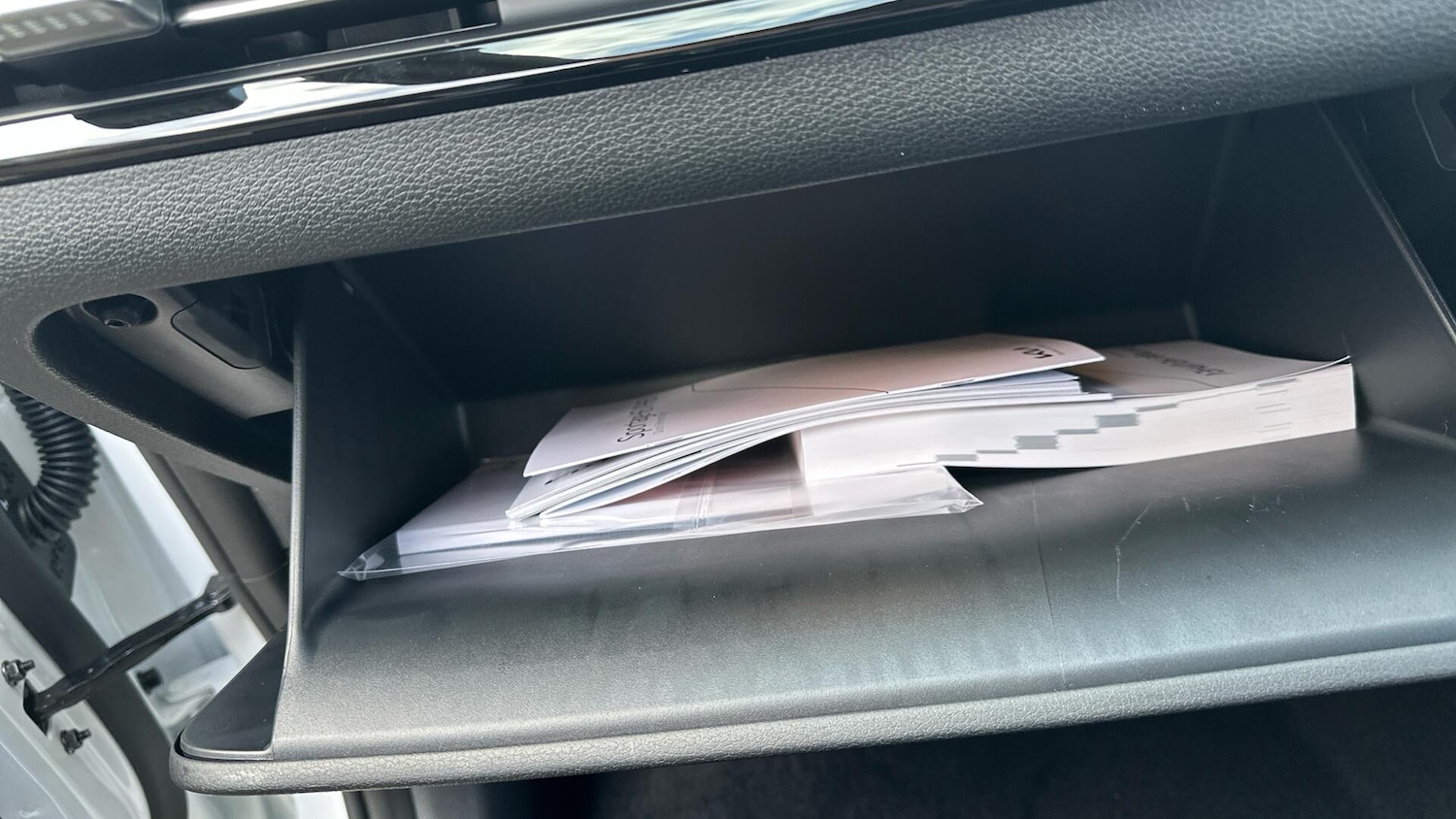 Used Kia Sportage 2026 for sale - 77993971: Photo 18