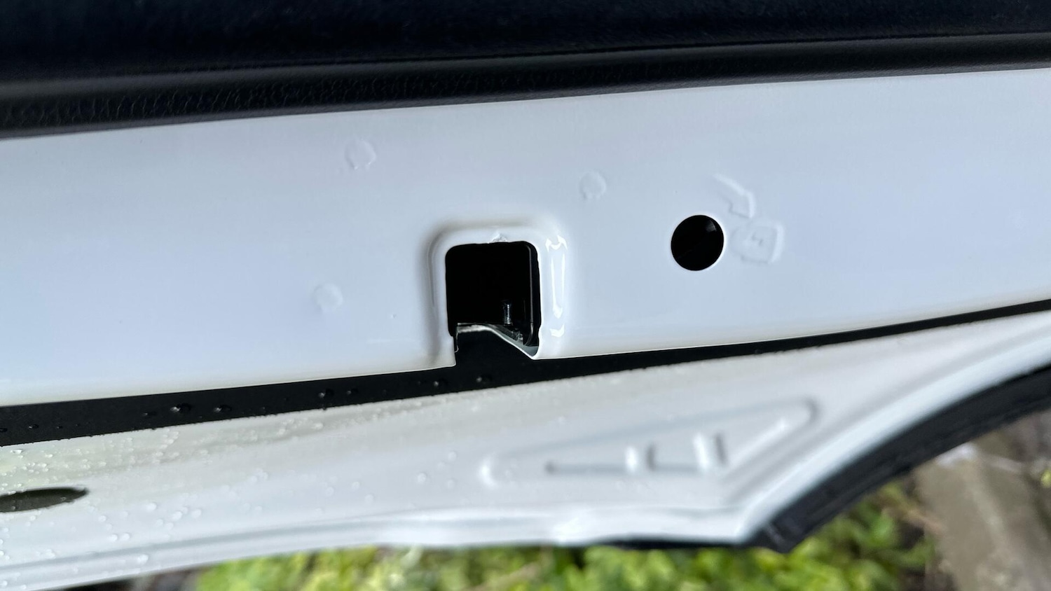 Used Kia Sportage 2026 for sale - 77993971: Photo 19