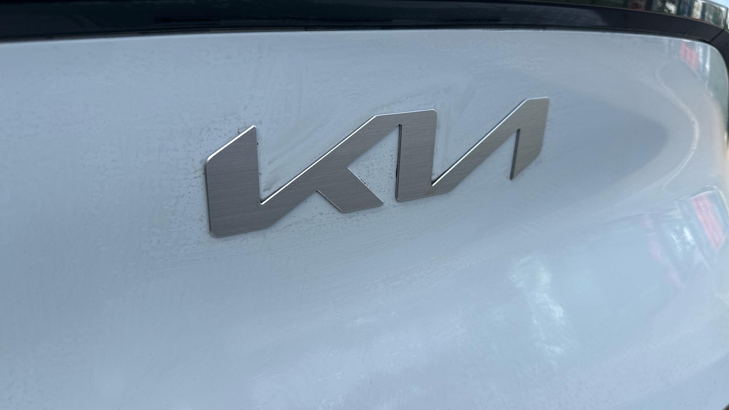 Used Kia Sportage 2026 for sale - 77993971: Photo 22