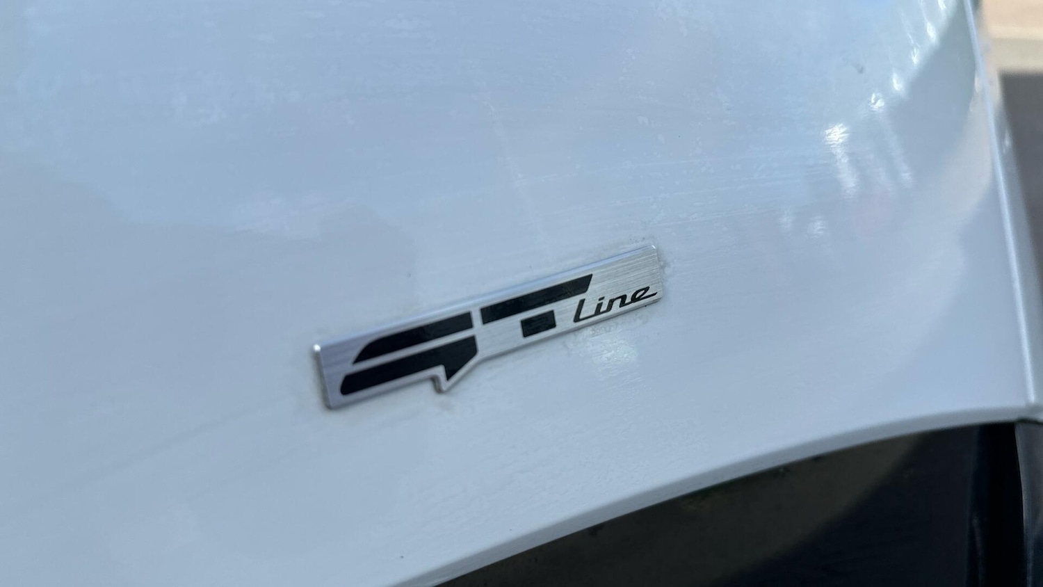 Used Kia Sportage 2026 for sale - 77993971: Photo 23