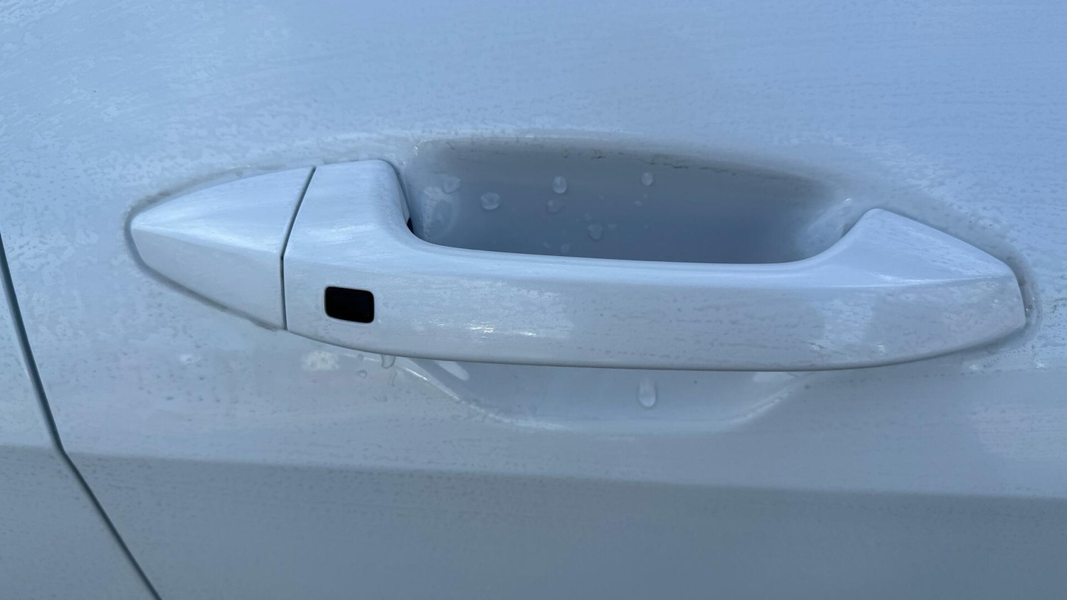 Used Kia Sportage 2026 for sale - 77993971: Photo 25