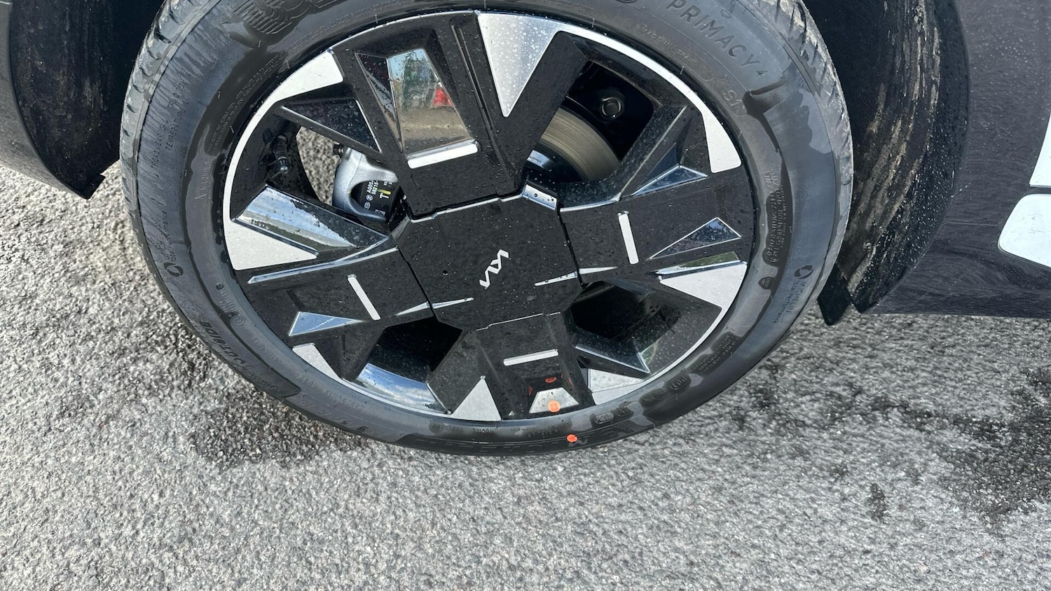 Used Kia Sportage 2026 for sale - 77993971: Photo 26