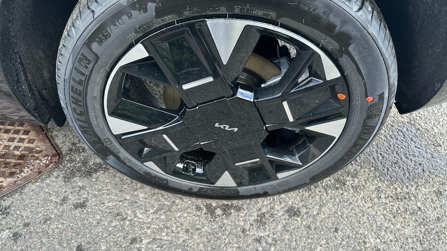 Used Kia Sportage 2026 for sale - 77993971: Photo 27